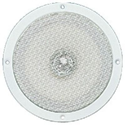 Głośnik sufitowy SPE-150/WS
