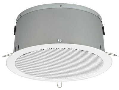 Głośnik sufitowy EDL-224ABC, 100V