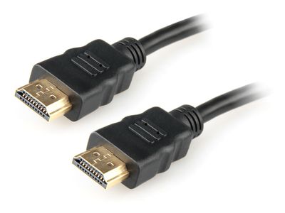 Kabel HDMI - 0,5m