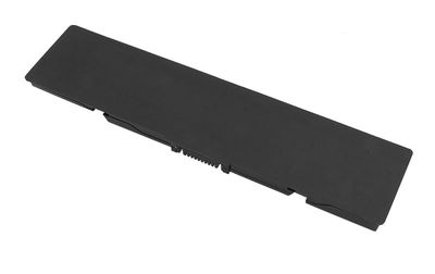 Bateria Toshiba A200, A300