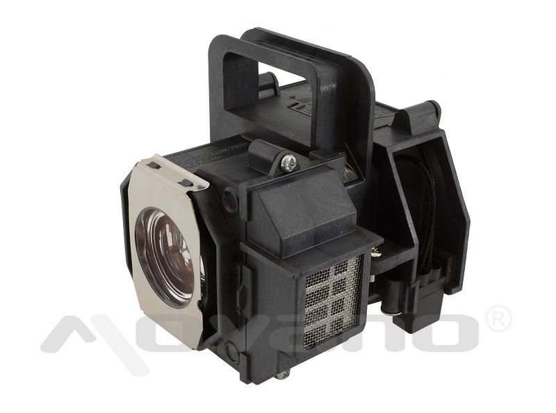 Lampa do projektora Epson EH-TW3800, EMP-TW5000, TW3600