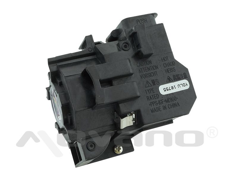 Lampa do projektora Epson EMP-X56, EMP-83, EMP-410W