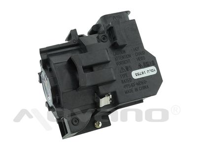 Lampa do projektora Epson EMP-X56, EMP-83, EMP-410W