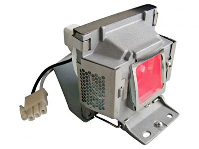 Lampa do projektora Benq MP515, MP576, MP526