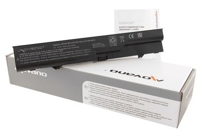 Bateria HP ProBook 4320s, 4520s (5200mAh)