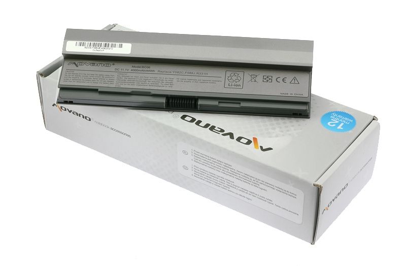 Bateria Dell Latitude E4200