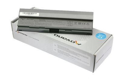 Bateria Dell Latitude E4200