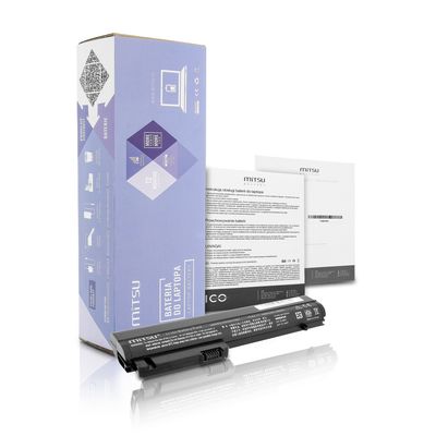 Bateria HP 2400, 2510p, nc2400