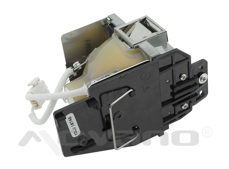 Lampa do projektora Benq MP776, MP777, EP3735