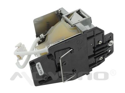 Lampa do projektora Benq MP776, MP777, EP3735
