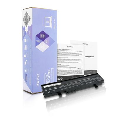 Bateria Asus Eee PC 1015