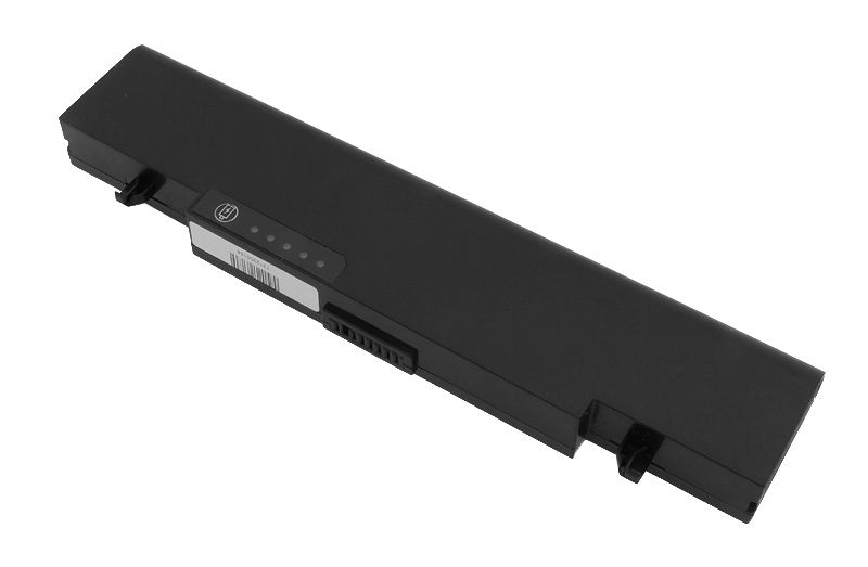 Bateria Samsung R460, R519