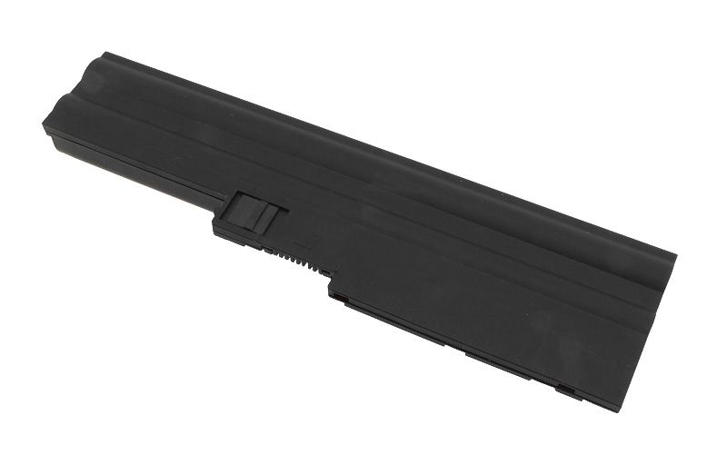 Bateria IBM R60, T60, Z60