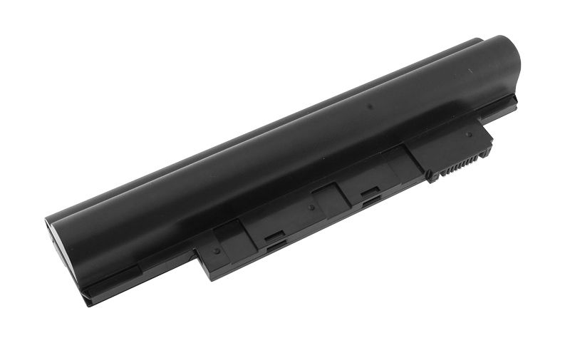 Bateria Acer D255, D260