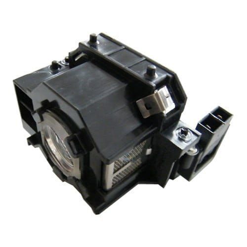 Lampa do projektora Epson EB-S6, EB-TW420, EB-X6, X52