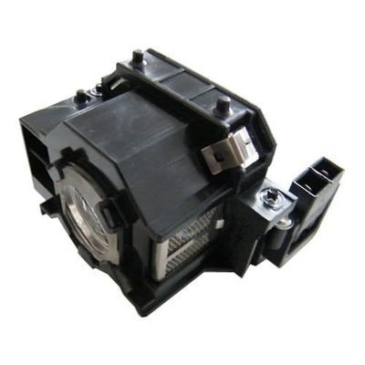 Lampa do projektora Epson EB-S6, EB-TW420, EB-X6, X52