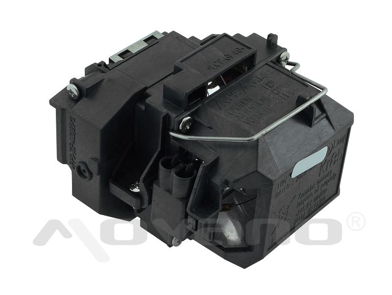 Lampa  do projektora Epson EB-S8, EB-X8, EH-TW450