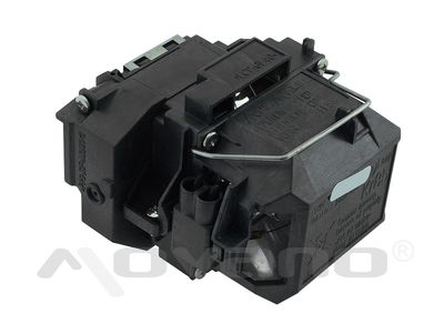 Lampa  do projektora Epson EB-S8, EB-X8, EH-TW450