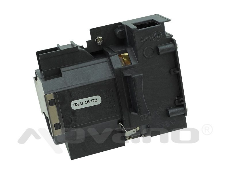 Lampa  do projektora Epson EMP-TW1000, EMP-TW2000, TW700