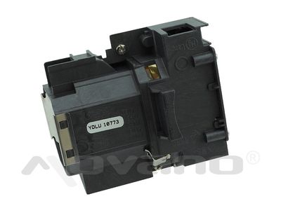 Lampa  do projektora Epson EMP-TW1000, EMP-TW2000, TW700