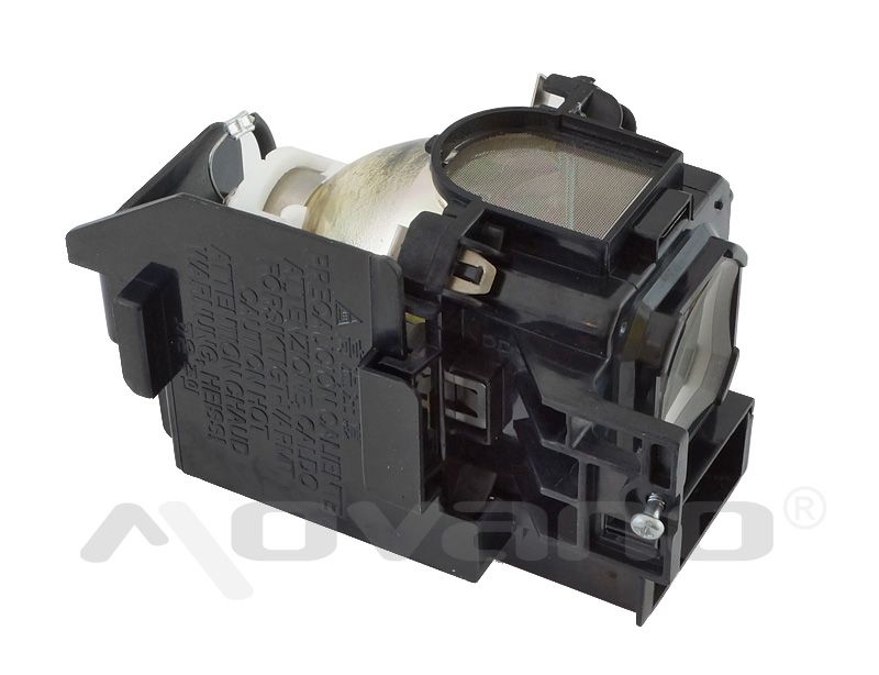 Lampa do projektora Nec VT48, VT58