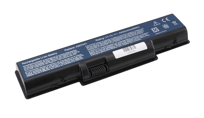 Bateria  Acer Aspire 4310, 4710