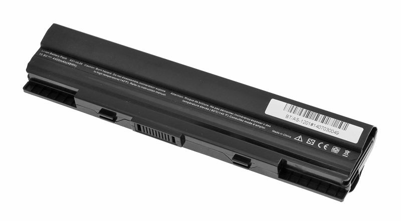 Bateria  Asus Eee PC 1201