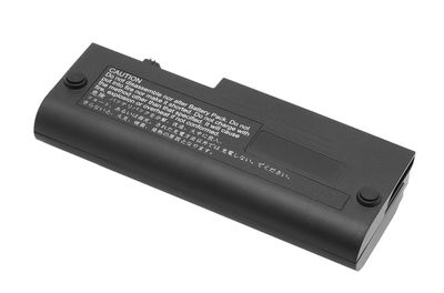 Bateria  Toshiba NB100
