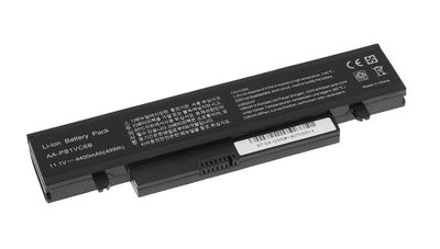 Bateria  Samsung Q330