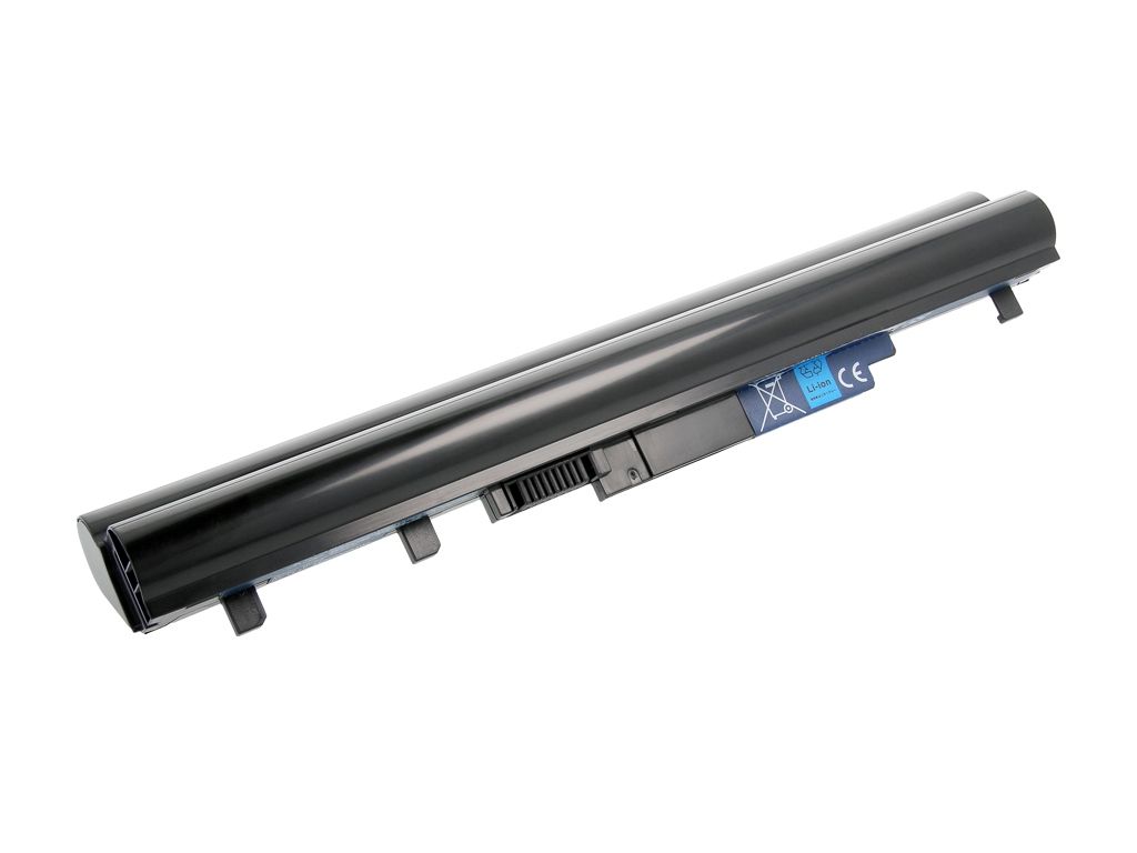 Bateria  Acer TM8372. 8481G