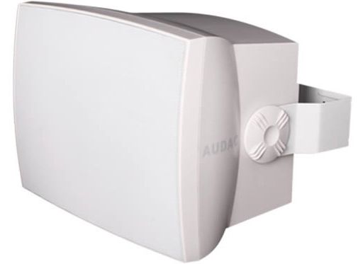 Głośnik ścienny dwudrożny WX302/W