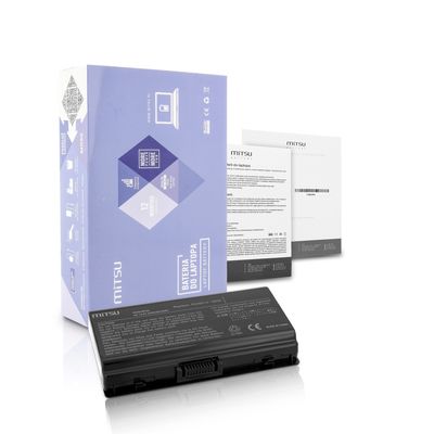 Bateria Toshiba L40 - 14.4v (2200mAh)
