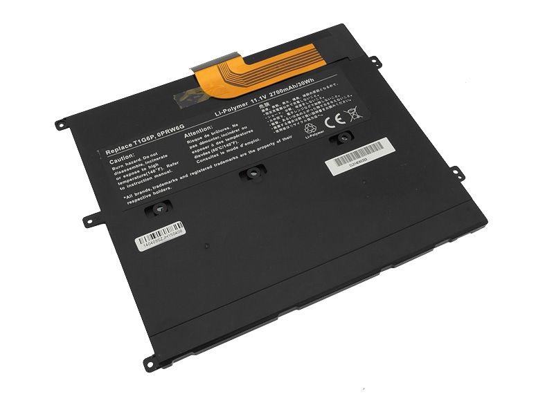 Bateria  Dell Vostro V13, V130