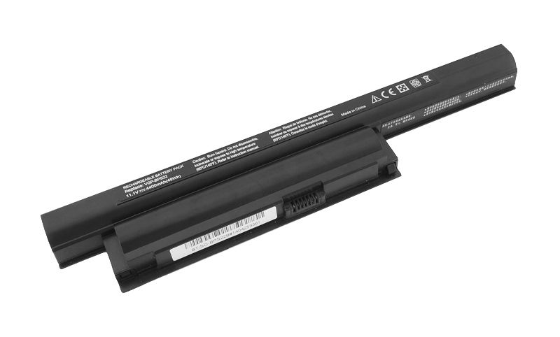 Bateria  Sony BPS22 (czarna)