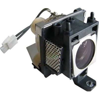 Lampa  do projektora Benq MP610