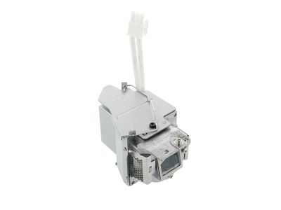 Lampa do projektora Benq MX503