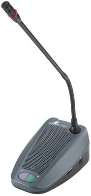 Pulpit mikrofonowy przewodniczącego CS-50CH