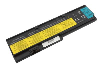 Bateria  Lenovo X200
