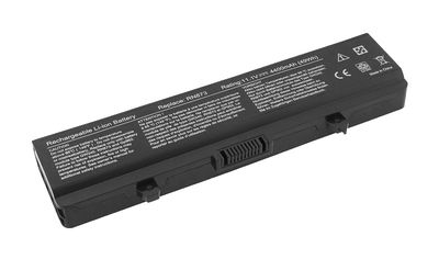 Bateria  Dell Inspiron 1525, 1526