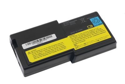Bateria IBM R32, R40