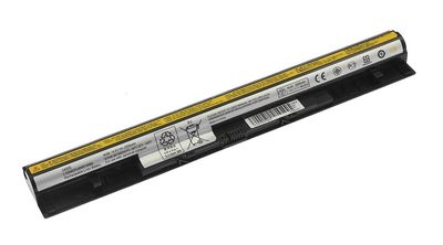 Bateria  Lenovo IdeaPad G500, G510s, Z710