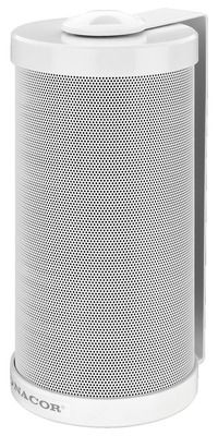 Głośnik natynkowy ESP-315/WS
