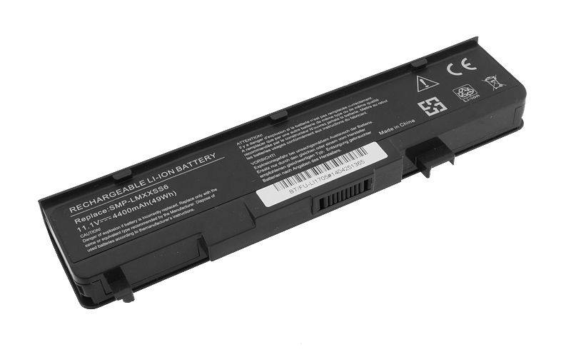 Bateria  Fujitsu Li1705, V3515