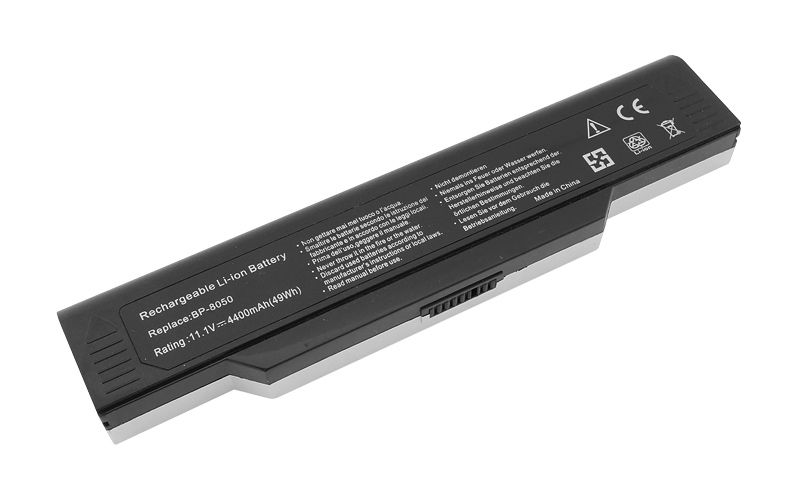 Bateria  Fujitsu D1420, M1420