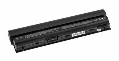 Bateria  Dell Latitude E6220, E6320
