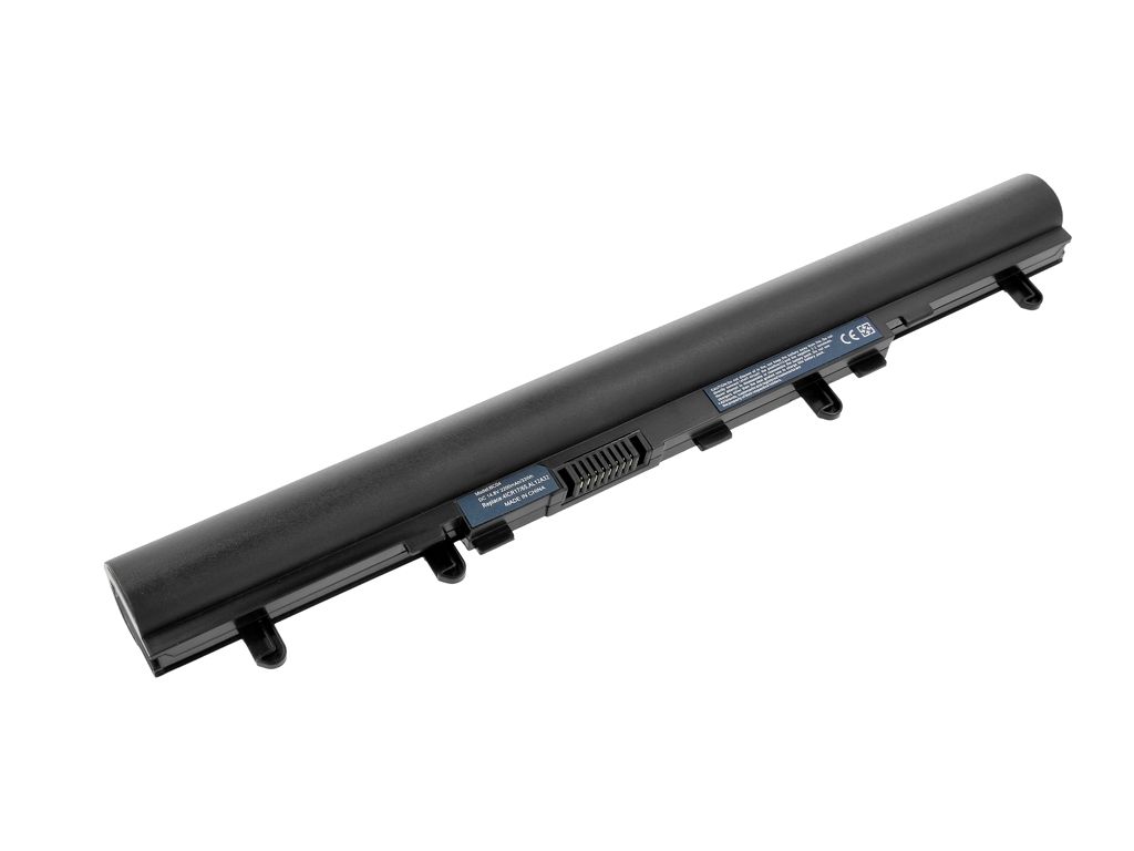 Bateria  Acer Aspire V5