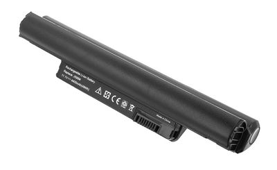 Bateria  Dell Inspiron mini 10, 11