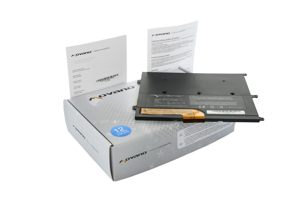 Bateria Dell Latitude 13, Vostro V130