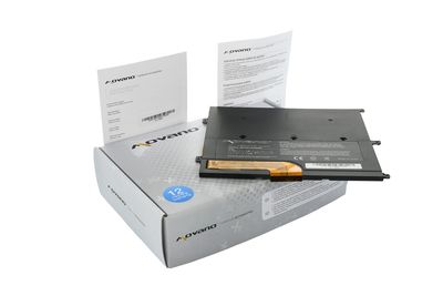 Bateria Dell Latitude 13, Vostro V130