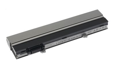 Bateria  Dell Latitude E4300